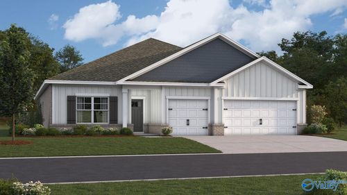 22246 Westminster Dr, Athens, AL, 35613-8717 | Card Image