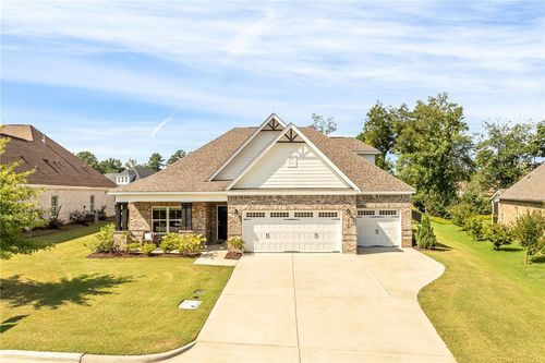 2146 Chapel Ln, OPELIKA, AL, 36801-8002 | Card Image