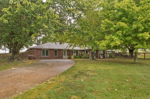 615 Crabapple Rd, Ozark, MO, 65721-6513 | Card Image