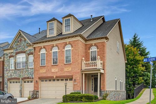 47650 Mid Surrey Sq, STERLING, VA, 20165-5181 | Card Image