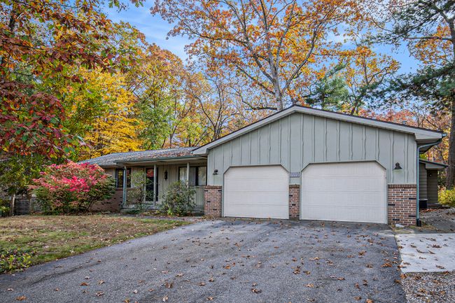 7362 30 Th St, House other with 5 bedrooms, 4 bathrooms and null parking in Ada MI | Image 42