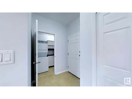 212-10235 112 St Nw, Edmonton, AB, T5K1M7 | Card Image