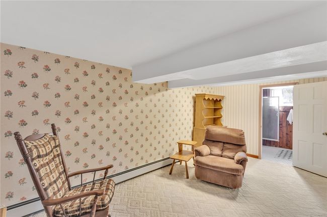 5510 Moore Ave, House other with 4 bedrooms, 2 bathrooms and 2 parking in Verona PA | Image 25