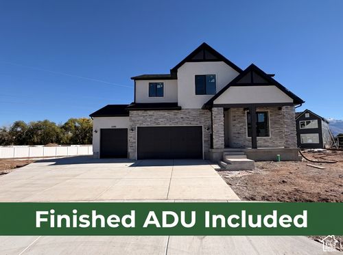 327-5209 S Paramount Dr, Riverdale, UT, 84405-5036 | Card Image