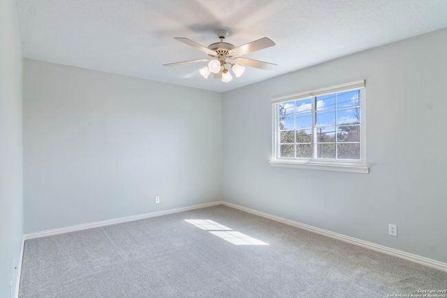 1202 Reawick Dr, House other with 4 bedrooms, 3 bathrooms and null parking in San Antonio TX | Image 21