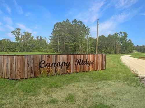 TBD Canopy Ridge Trail, Grapeland, TX, 75844 | Card Image