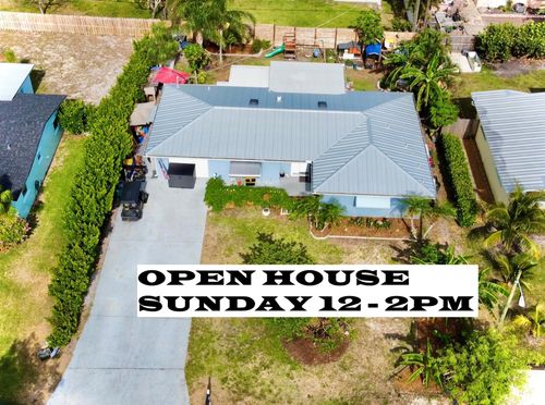3817 Ne Melba Dr, Jensen Beach, FL, 34957-3868 | Card Image
