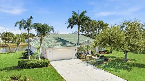 6115 9th Avenue Cir Ne, BRADENTON, FL, 34212-9561 | Card Image