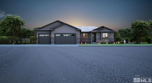 115 Blue Ridge Rd, Battle Mountain, NV, 89820-2363 | Card Image