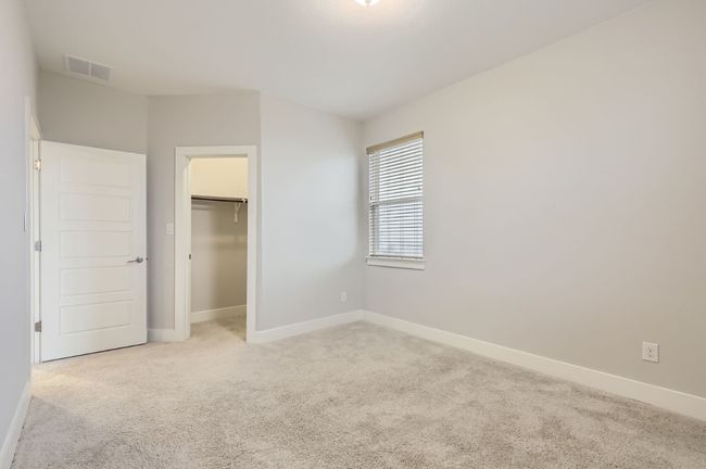 1201 Harwell Loop, House other with 3 bedrooms, 3 bathrooms and 2 parking in Kyle TX | Image 18