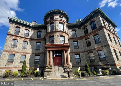 unit-11-2400 Baynard Blvd, WILMINGTON, DE, 19802-3959 | Card Image