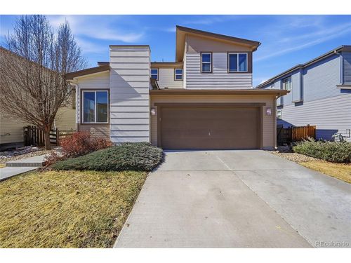 10819 Salida St, Commerce City, CO, 80022-8974 | Card Image