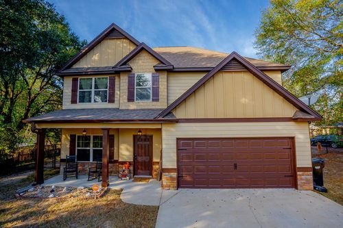 1355 Cloverdale Rd, Columbus, GA, 31904-2577 | Card Image