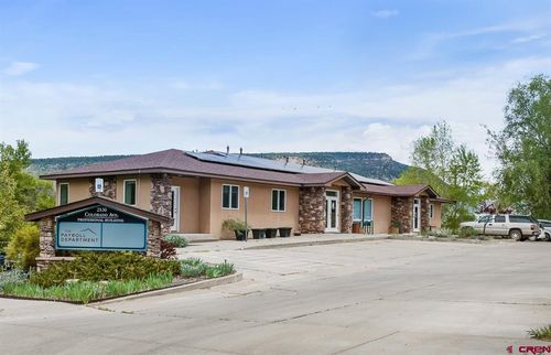 unit-2a-2530 Colorado Ave, Durango, CO, 81301-4761 | Card Image