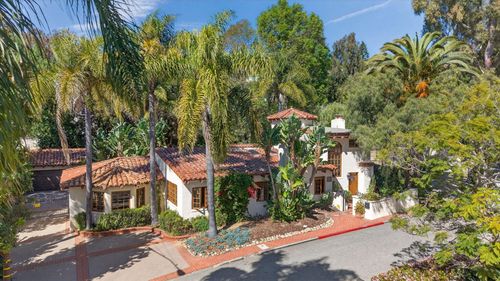 215 Barnard Way, Ventura, CA, 93001-2337 | Card Image