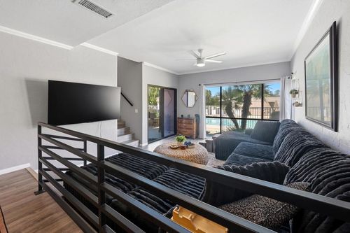 71870 Eleanora Ln, Rancho Mirage, CA, 92270-4451 | Card Image
