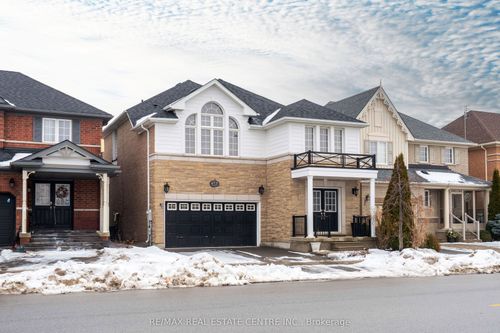 673 Armstrong Blvd, Milton, ON, L9T0H4 | Card Image
