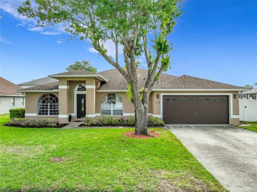 723 Sunburst Cove Ln, WINTER GARDEN, FL, 34787-5229 | Card Image