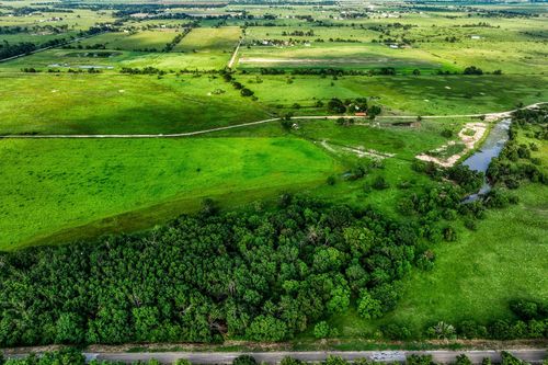 11194 Schmidt Rd, Waller, TX, 77484 | Card Image