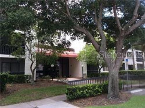 7211-2593 Countryside Blvd, CLEARWATER, FL, 33761-4520 | Card Image