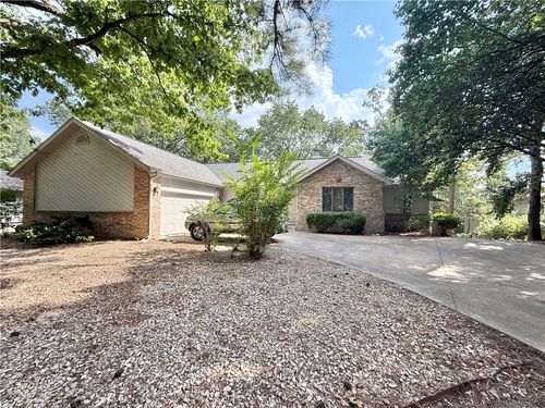 6 Neffwood Ln, Bella Vista, AR, 72715-5331 | Card Image