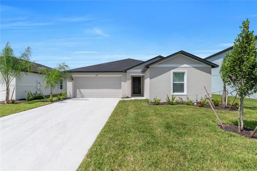 4103-4103 Lattuca Ln, North Fort Myers, FL, 33917-2309 | Card Image