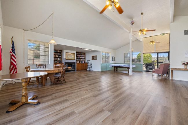 SPC-127 - 2755 N Walnut Rd, House other with 3 bedrooms, 2 bathrooms and null parking in Turlock CA | Image 38