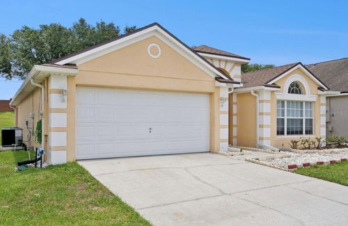 15723 Markham Dr, Clermont, FL, 34714-6164 | Card Image