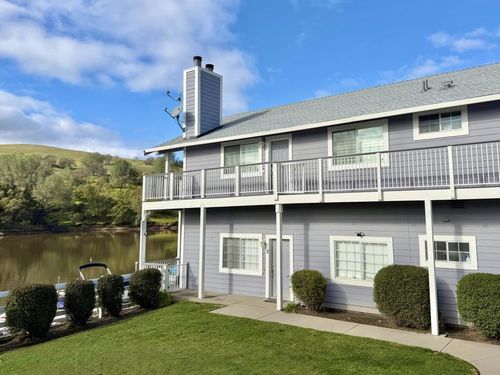 unit-2-1030 Shoreline Dr, Copperopolis, CA, 95228-9419 | Card Image