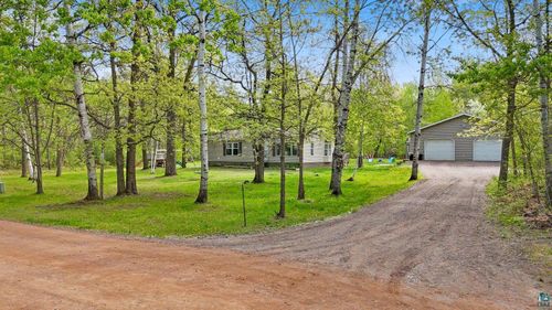 94886 Sunset Ln, Moose Lake, MN, 55767-2205 | Card Image