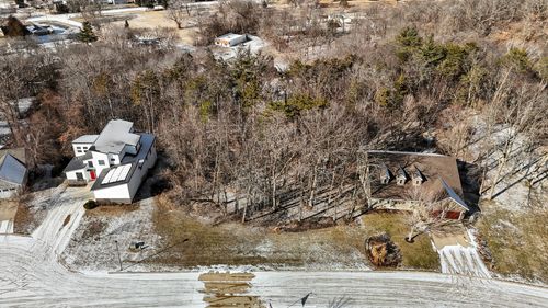 729 10th Ave, Hampton, IL, 61256 | Card Image