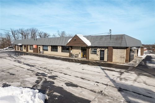 5920 Steubenville Pike, Mc Kees Rocks, PA, 15136-1315 | Card Image