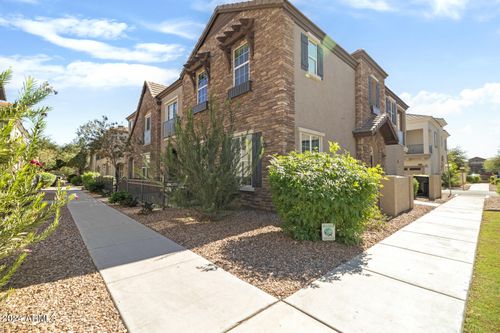 102-4716 E Red Oak Ln, Gilbert, AZ, 85297-2469 | Card Image