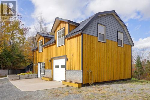 12 Jamesway Court, Victoria Cross, PE, C0A1R0 | Card Image