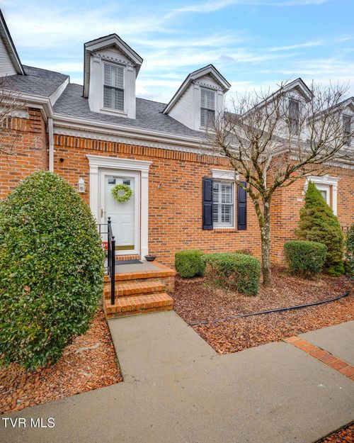 b-617 Franklin Square Ct, Johnson City, TN, 37604-8306 | Card Image