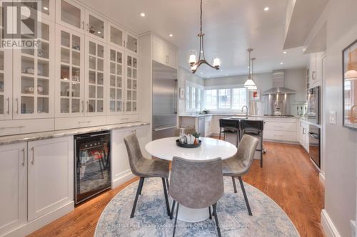 26 Lemon St, Guelph, ON, N1E2G9 | Card Image