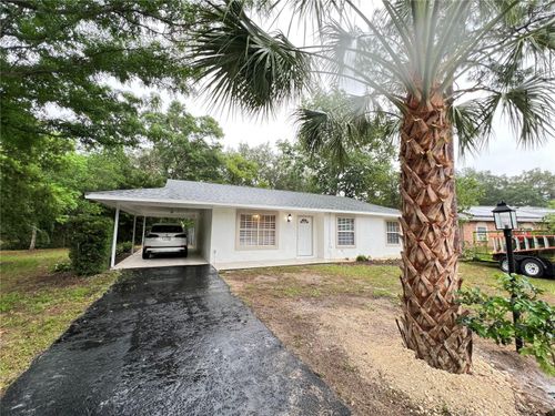 9315 Pine Ln, Ocala, FL, 34472-2905 | Card Image