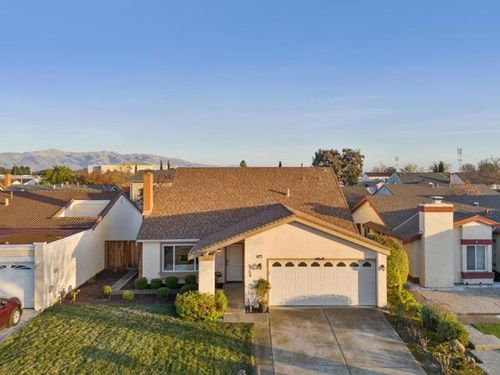 6254 Quartz Pl, Newark, CA, 94560-5115 | Card Image