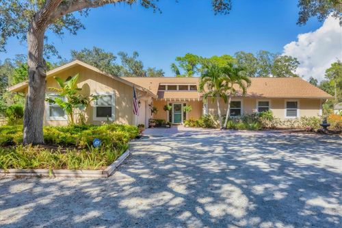 2521 Northway Dr, VENICE, FL, 34292-1645 | Card Image
