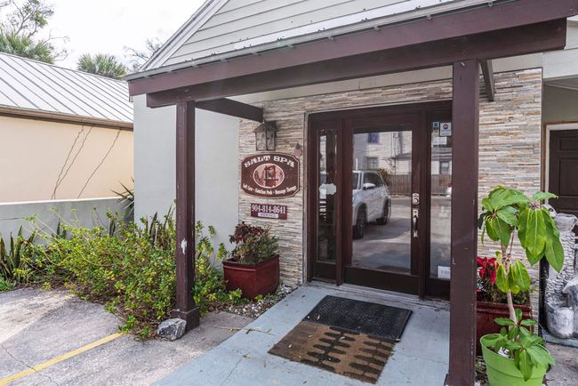 60 Saragossa St, House other with 3 bedrooms, 3 bathrooms and null parking in St Augustine FL | Image 80