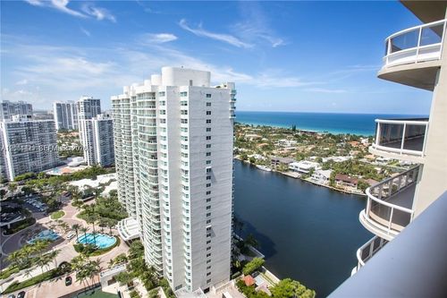 2703-20191 E Country Club Dr, Aventura, FL, 33180-3012 | Card Image