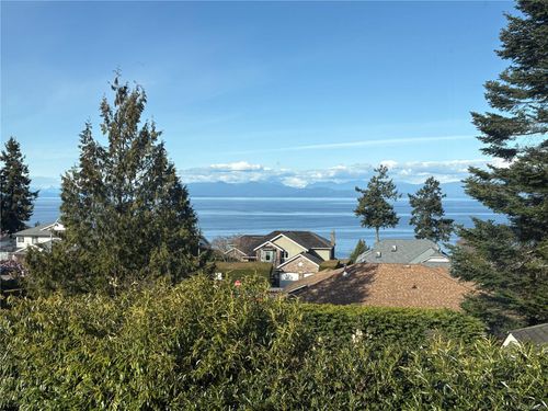 114 Nona Pl, Nanaimo, BC, V9V1B6 | Card Image