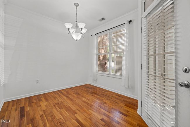 18-web-or-mls-5Z8A9567 | Image 7