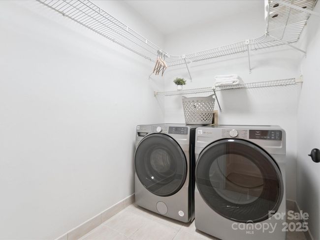 10728 Forest Dr, House other with 3 bedrooms, 2 bathrooms and null parking in Matthews NC | Image 30