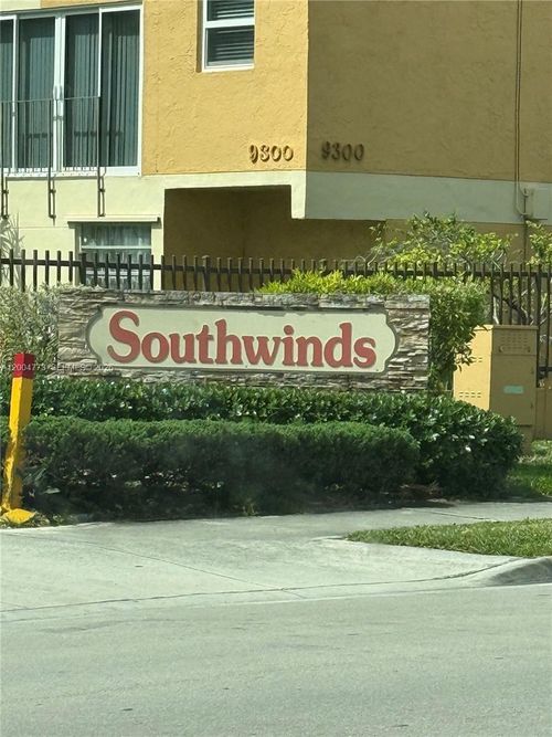 201d-9320 W Flagler St, Miami, FL, 33174-3423 | Card Image