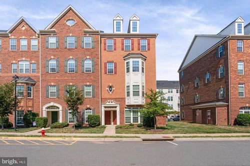 21643 Romans Dr, ASHBURN, VA, 20147-7535 | Card Image