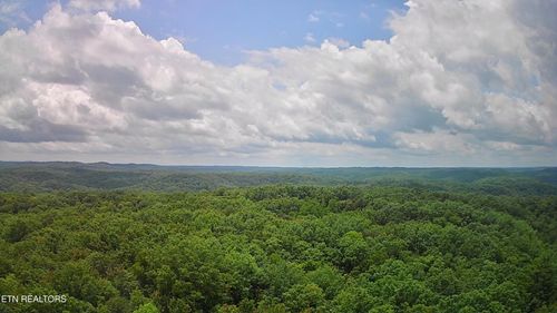 4 Rob Watson Rd, Oneida, TN, 37841 | Card Image