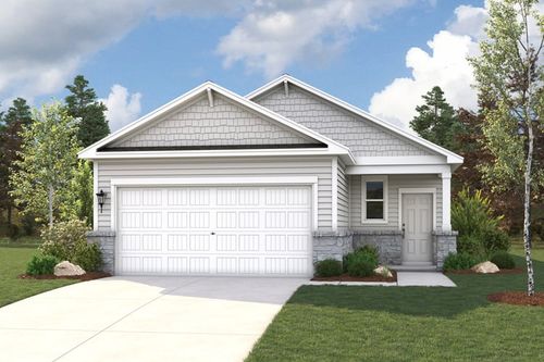 11016 True Valor Drive, Austin, TX, 78754 | Card Image