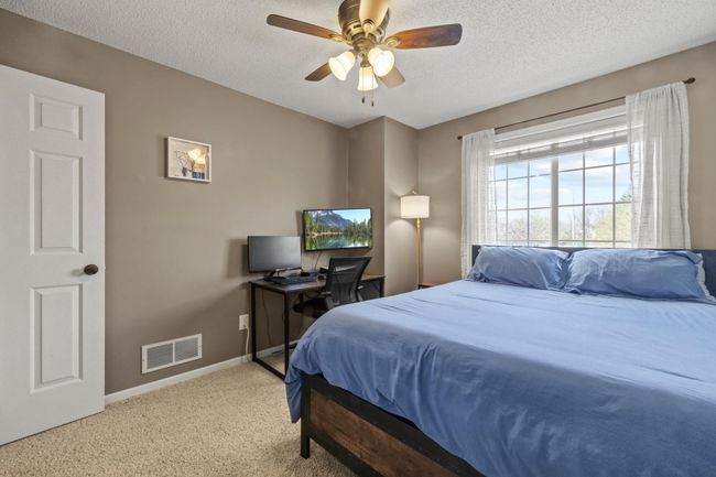 45 - 15027 Dunwood Trl, Townhouse with 2 bedrooms, 2 bathrooms and null parking in Apple Valley MN | Image 42