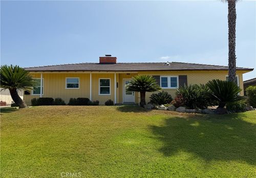 416 Drake Rd, Arcadia, CA, 91007 | Card Image